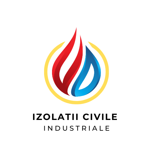 Izolatii Civile Industriale