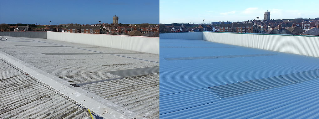 1.1 @Izolatii Civile Industriale