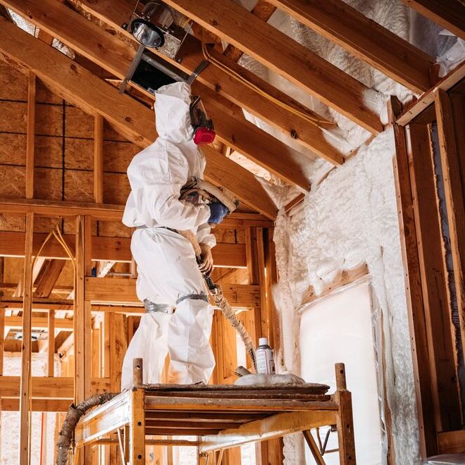 izolatii civile industriale ITH Pitesti 3