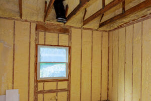 izolatii civile industriale ITH Pitesti