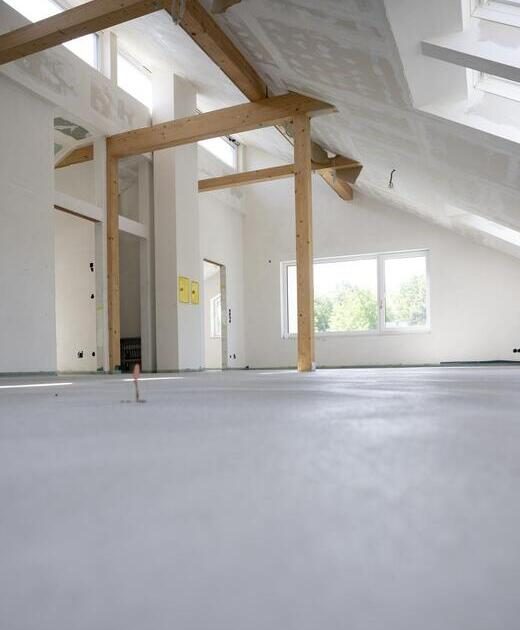 izolatii civile industriale ITH Pitesti 6