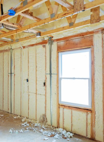 izolatii civile industriale ITH Pitesti 7